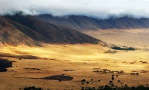 ngorongoro (4)