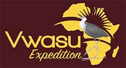 Vwasu expedition logo