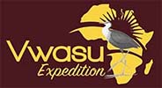 Vwasu Expedition