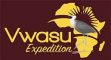 Vwasu expedition logo